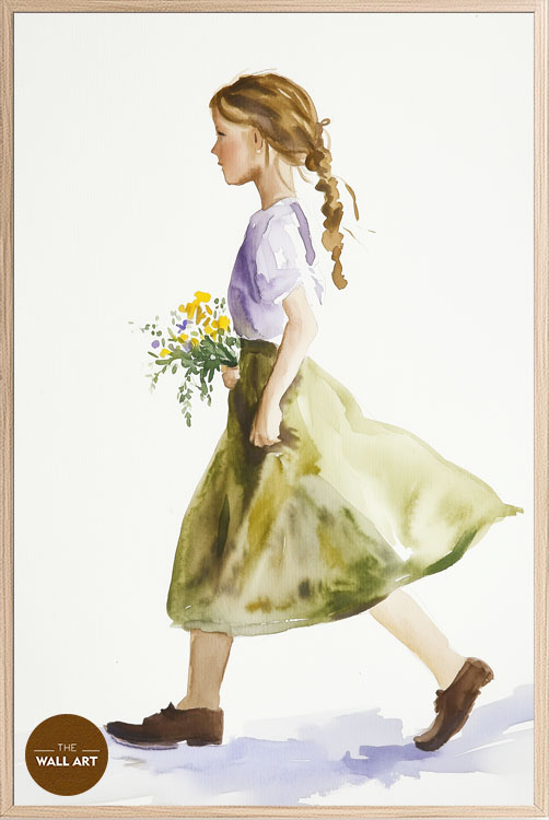 images/products/girl_with_flower_ii/girl_with flower II_OAK_P.jpg